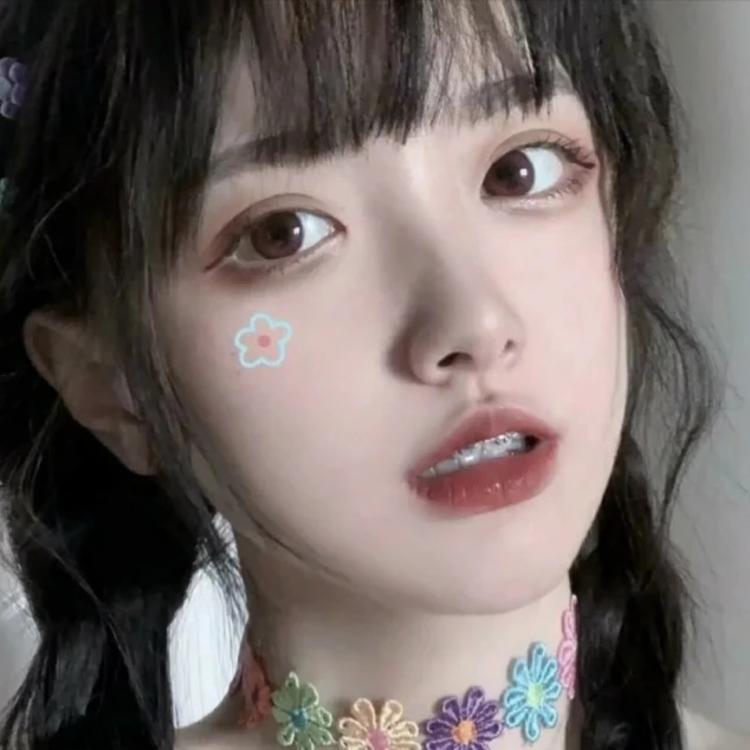 会津（高荷惠的故乡） - 怀旧港剧全集在线观看 - 云端观看