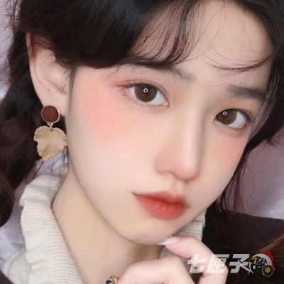 武井咲（饰 神谷熏） - 综艺未删减在线观看 - 手机追剧